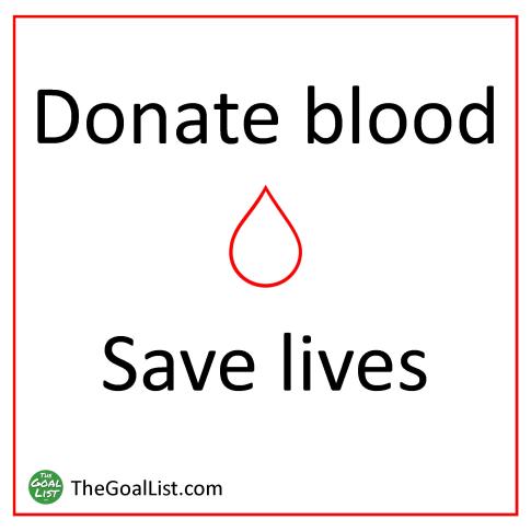 Donate Blood.jpg